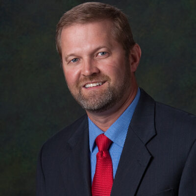 ddc headshot IMG_9464 ddc headshot IMG_9464